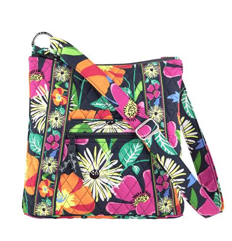 are there fake vera bradley bags|vera bradley bag style names.